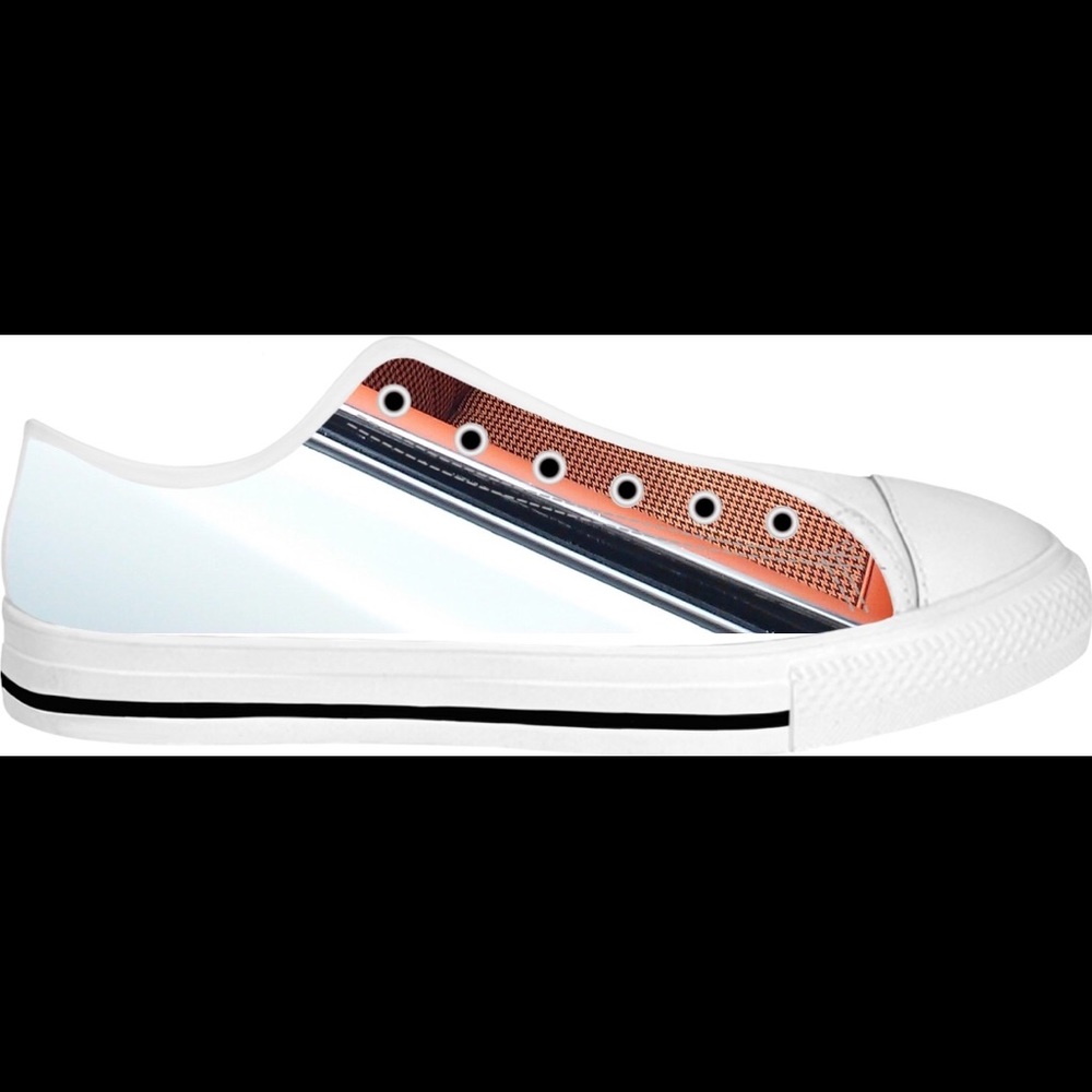 Shoes for sale